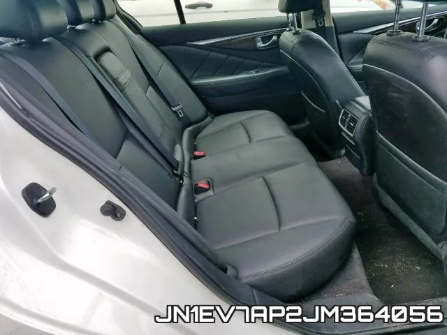 JN1EV7AP2JM364056_6.webp