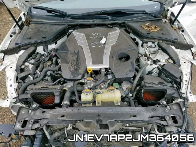 JN1EV7AP2JM364056