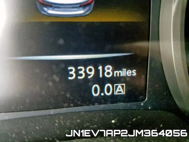 JN1EV7AP2JM364056