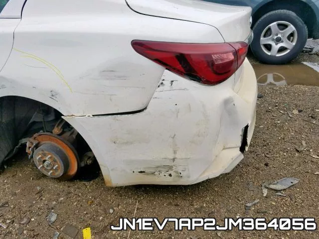 JN1EV7AP2JM364056