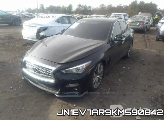 JN1EV7AR9KM590842_2.webp