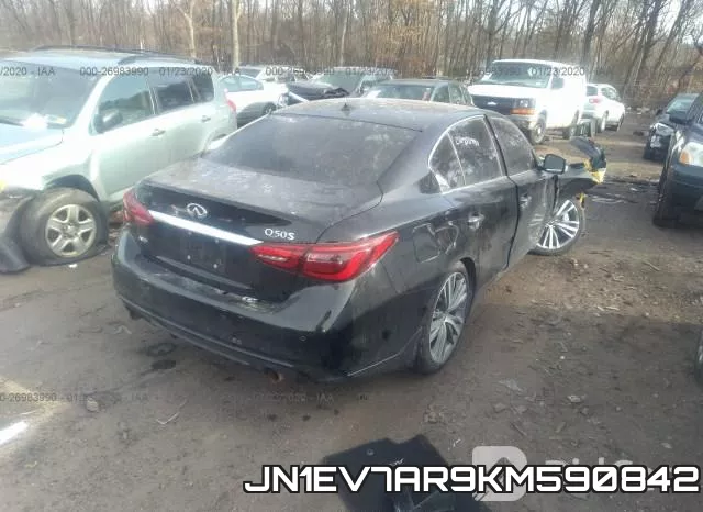 JN1EV7AR9KM590842_4.webp