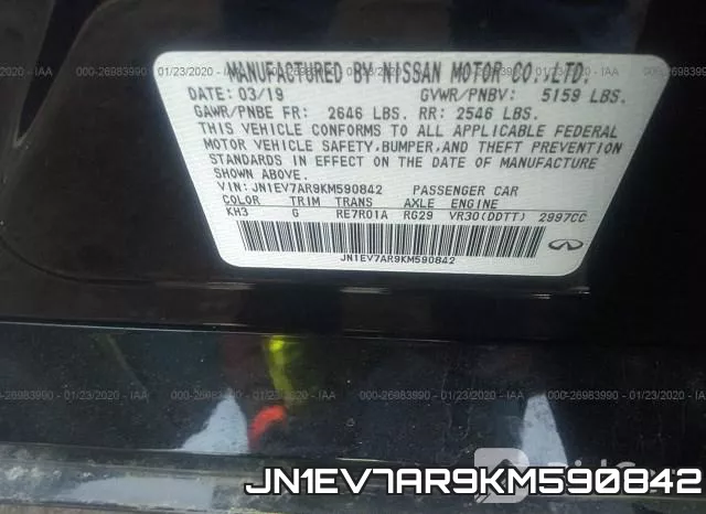 JN1EV7AR9KM590842_9.webp