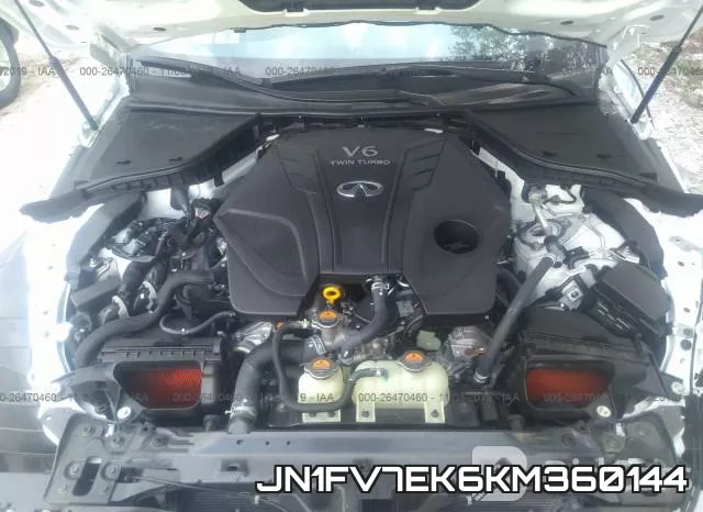 JN1FV7EK6KM360144_10.webp