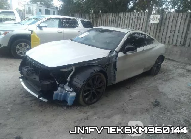 JN1FV7EK6KM360144_2.webp