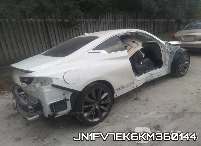 JN1FV7EK6KM360144_4.webp
