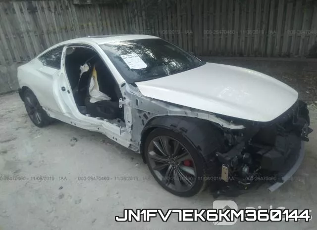 JN1FV7EK6KM360144_6.webp