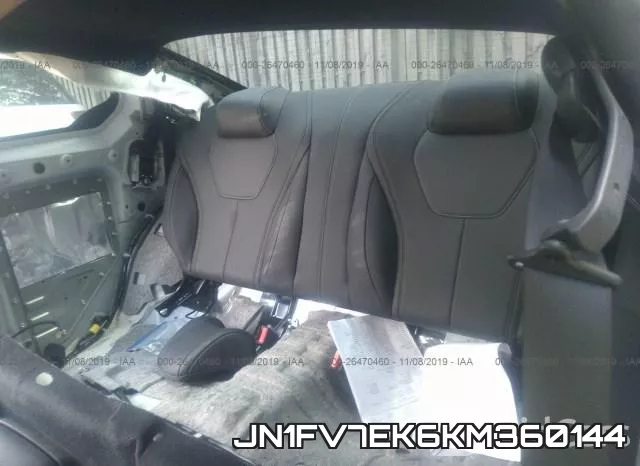 JN1FV7EK6KM360144_8.webp