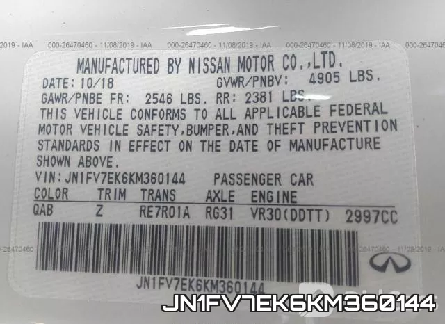 JN1FV7EK6KM360144_9.webp