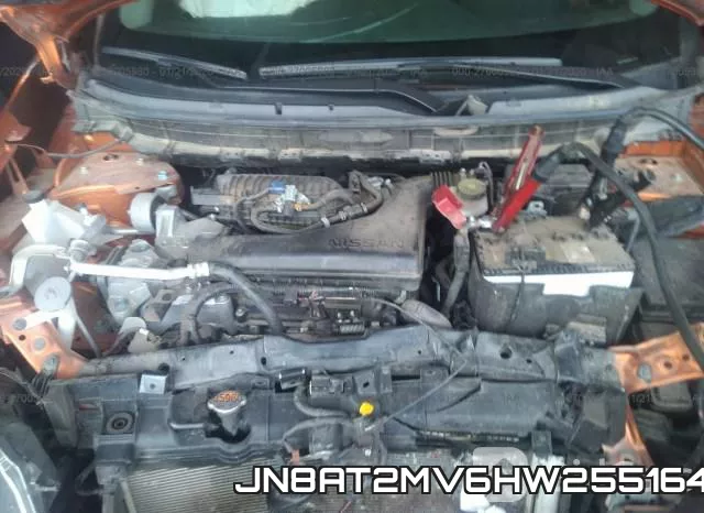 JN8AT2MV6HW255164_10.webp