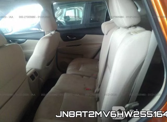 JN8AT2MV6HW255164_8.webp