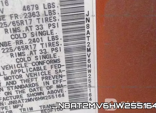 JN8AT2MV6HW255164_9.webp