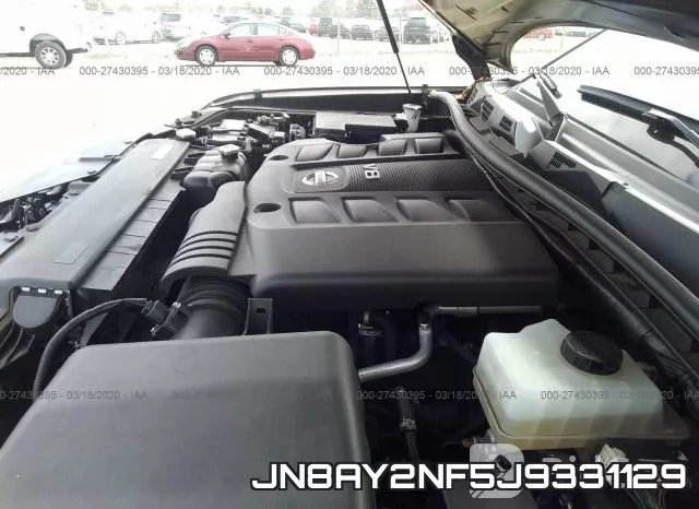JN8AY2NF5J9331129_10.webp
