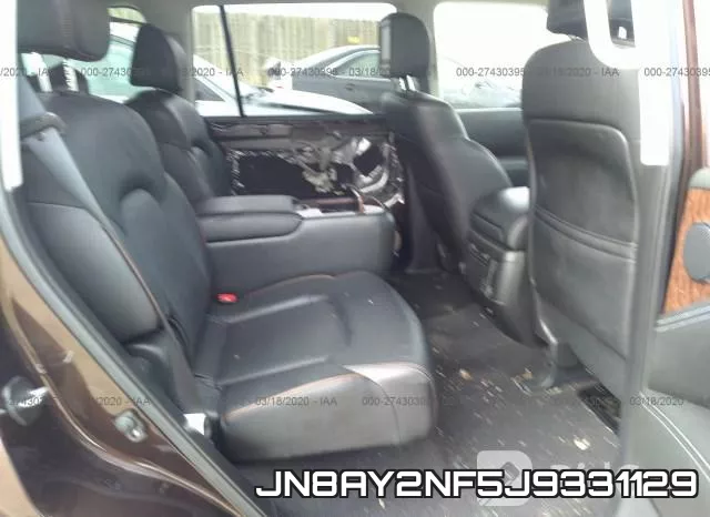 JN8AY2NF5J9331129_8.webp