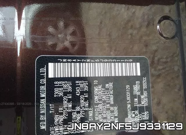JN8AY2NF5J9331129_9.webp