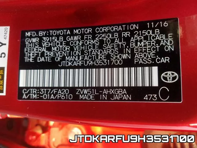 JTDKARFU9H3531700_10.webp