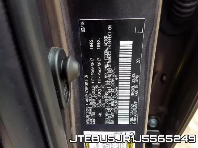 JTEBU5JR1J5565249_10.webp