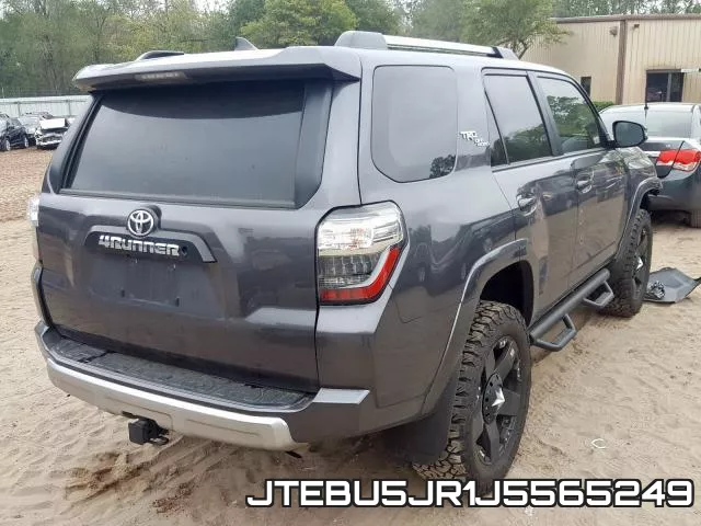JTEBU5JR1J5565249