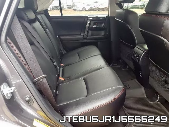 JTEBU5JR1J5565249_6.webp