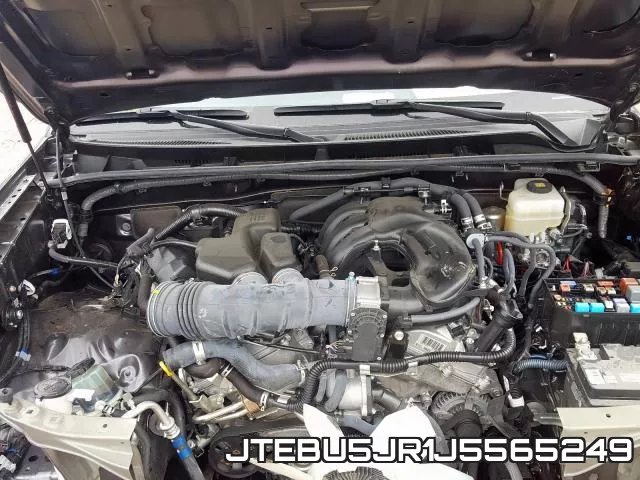 JTEBU5JR1J5565249