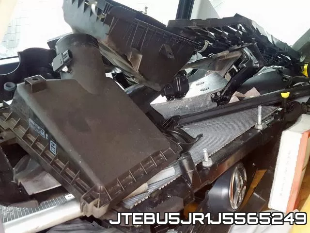 JTEBU5JR1J5565249_9.webp