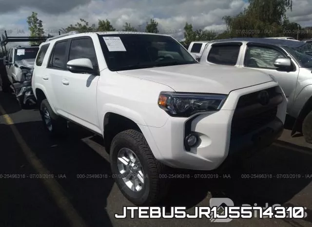 JTEBU5JR1J5574310