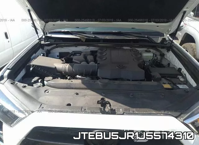 JTEBU5JR1J5574310_10.webp