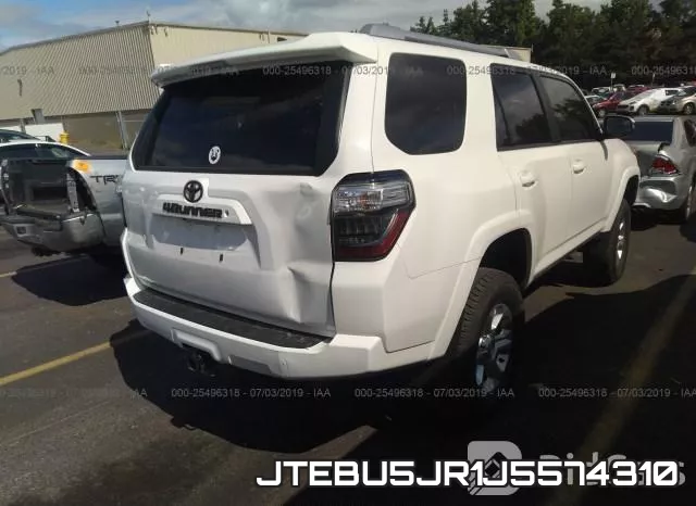 JTEBU5JR1J5574310_4.webp
