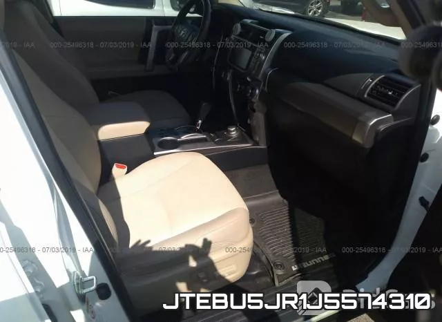JTEBU5JR1J5574310_5.webp