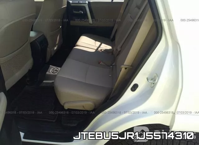 JTEBU5JR1J5574310