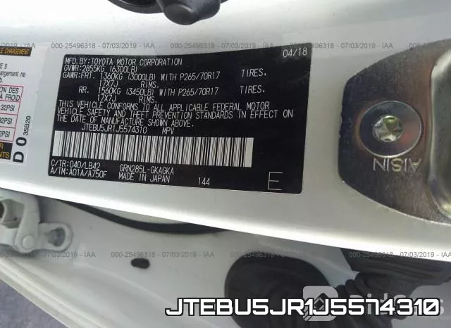 JTEBU5JR1J5574310_9.webp
