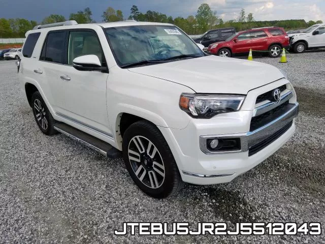 JTEBU5JR2J5512043