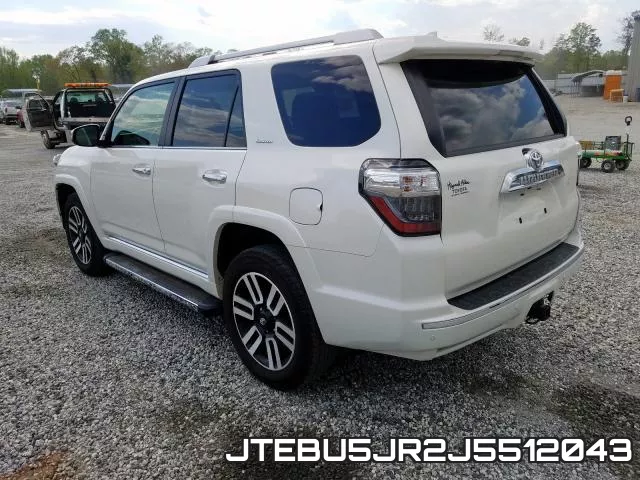 JTEBU5JR2J5512043_3.webp