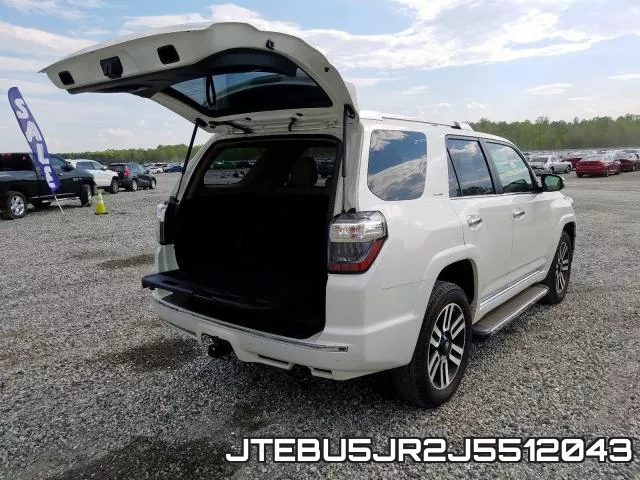 JTEBU5JR2J5512043_4.webp