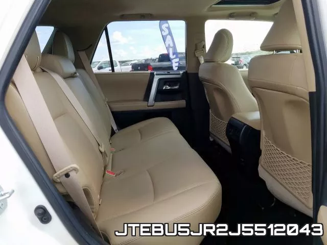 JTEBU5JR2J5512043_6.webp
