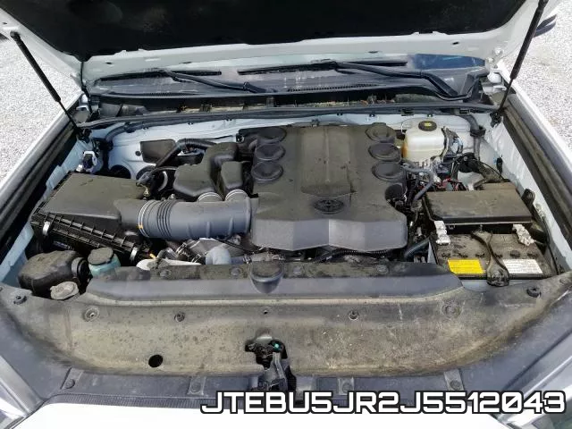 JTEBU5JR2J5512043_7.webp