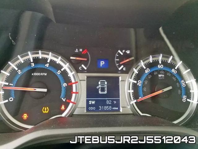 JTEBU5JR2J5512043_8.webp