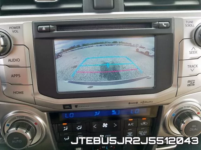 JTEBU5JR2J5512043_9.webp