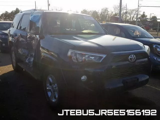 JTEBU5JR5E5156192