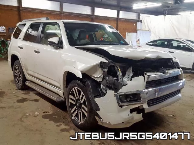JTEBU5JR5G5401477