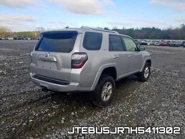 JTEBU5JR7H5411302_3.webp