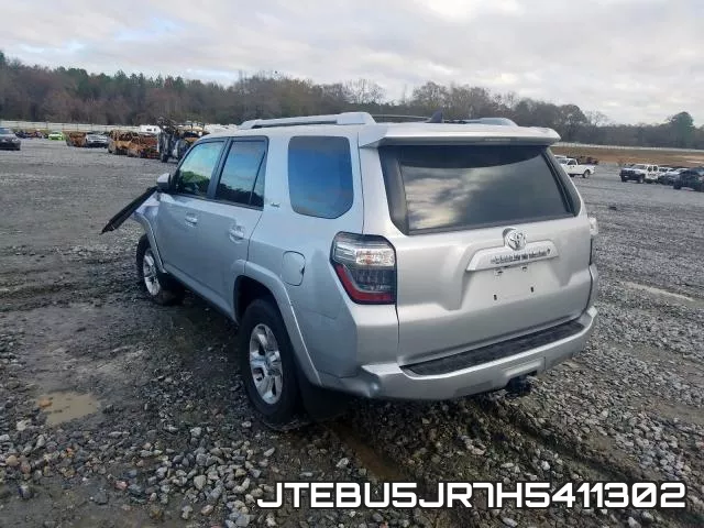 JTEBU5JR7H5411302_4.webp