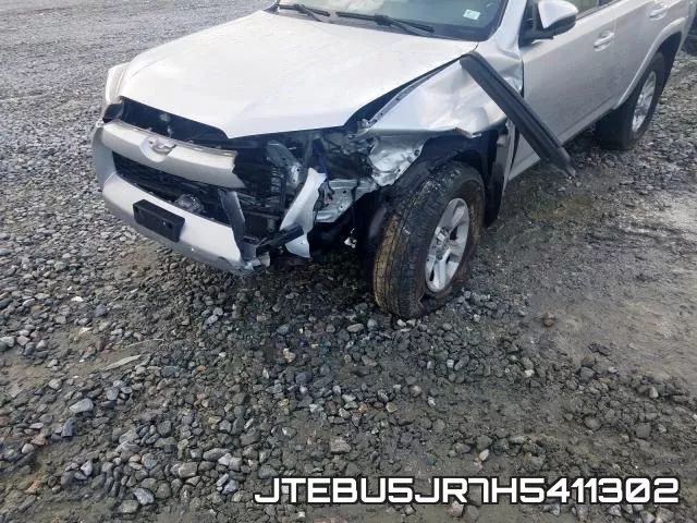 JTEBU5JR7H5411302_9.webp