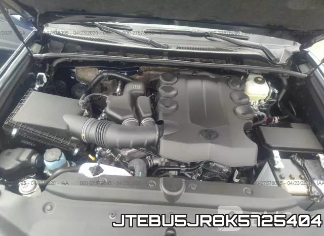 JTEBU5JR8K5725404_10.webp