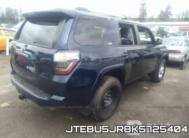 JTEBU5JR8K5725404_4.webp