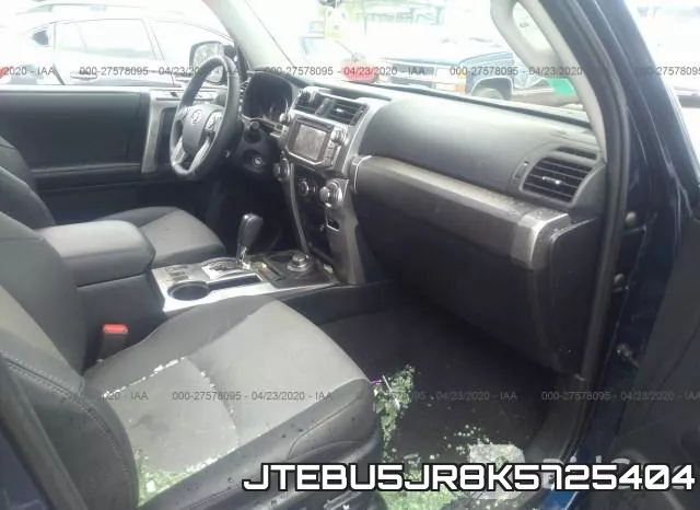 JTEBU5JR8K5725404_5.webp
