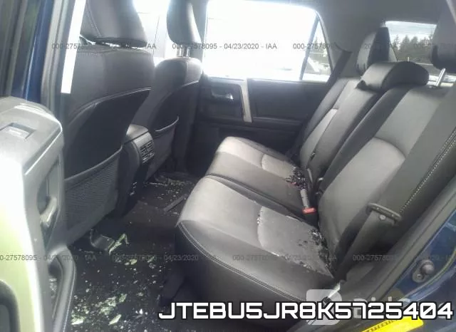 JTEBU5JR8K5725404_8.webp