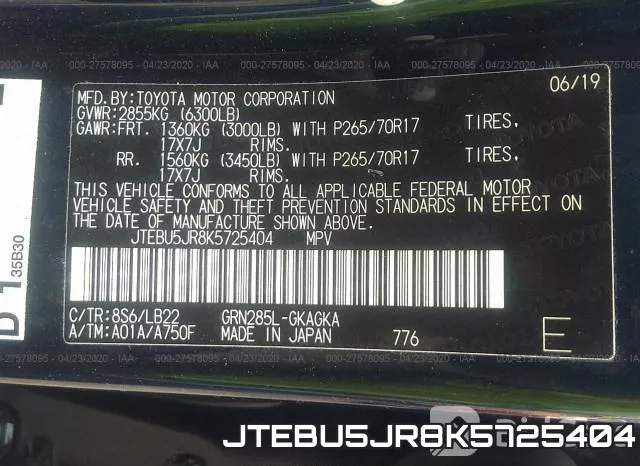 JTEBU5JR8K5725404_9.webp