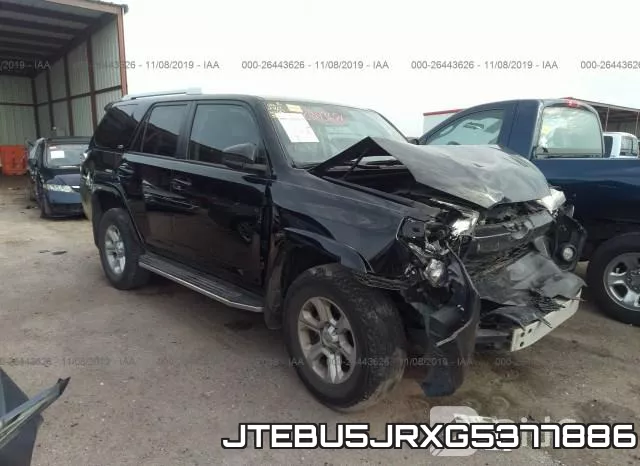 JTEBU5JRXG5377886