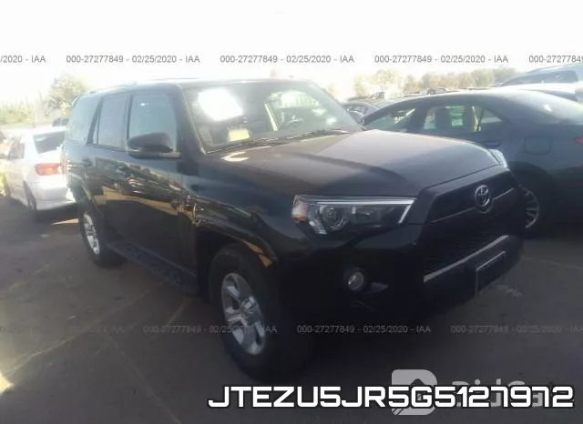JTEZU5JR5G5127972
